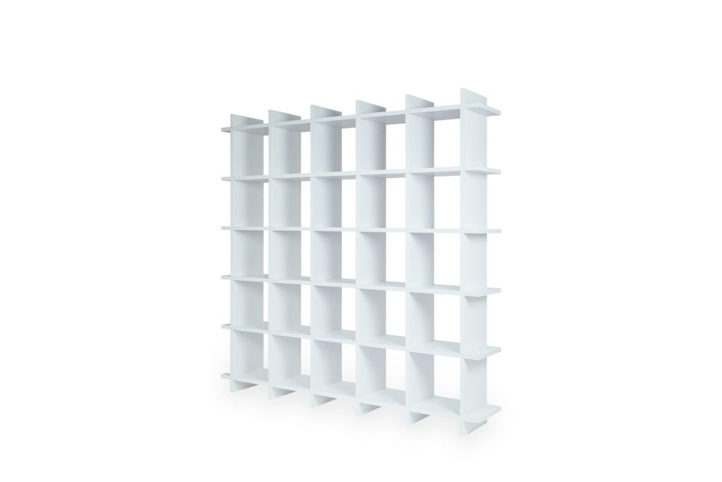 Papercomb 5 seitlich ws 2 1