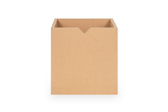 Bobby_Brown_für_Shelly-cardboard-shelf