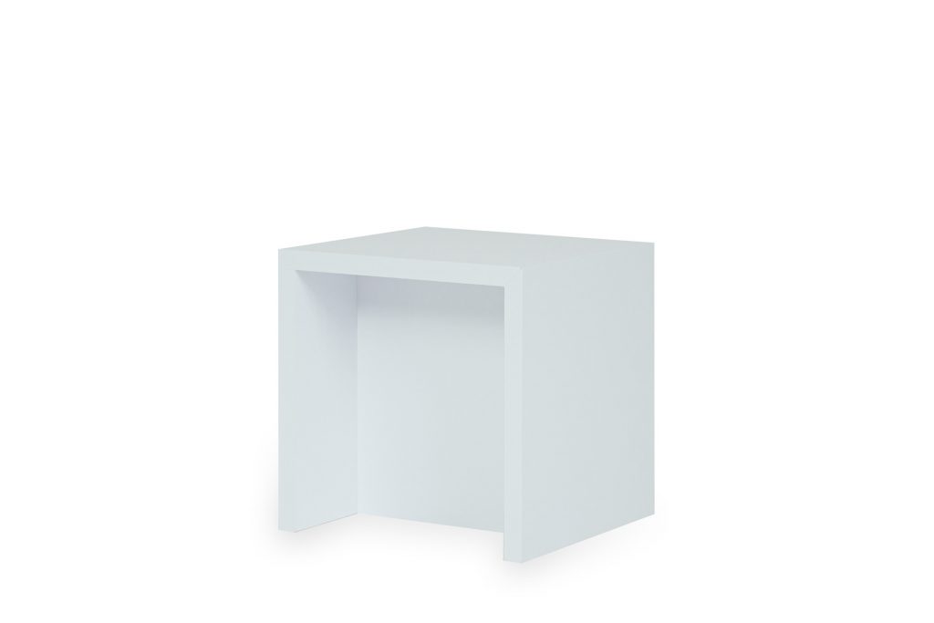 Pappmöbel | Cardboard Furniture | Papercomb | Papphocker