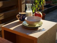 DSC00037