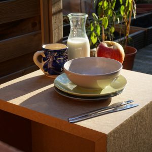 DSC00037
