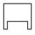 Hocker